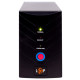 Лінійно-інтерактивне ДБЖ LogicPower LP U650VA 1079 - зображення 2