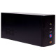 Лінійно-інтерактивне ДБЖ LogicPower LP U650VA 1079 - зображення 3