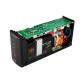 Лінійно-інтерактивне ДБЖ LogicPower LP U650VA 1079 - зображення 6