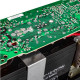 Лінійно-інтерактивне ДБЖ LogicPower LP U650VA 1079 - зображення 7