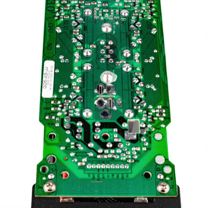 Лінійно-інтерактивне ДБЖ LogicPower LP U650VA 1079 - зображення 8