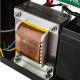 Лінійно-інтерактивне ДБЖ LogicPower LP U650VA 1079 - зображення 9