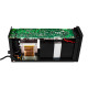 Лінійно-інтерактивне ДБЖ LogicPower LP U650VA 1079 - зображення 10