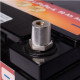 Аккумулятор для автомобиля LogicPower LP LiFePO4 12 В 50 Ач 10965 - изображение 3