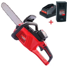 Цепная пила аккумуляторная Vitals Master AKZ 3602a 110741