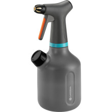 Опрыскиватель ручной Gardena 11112-20.000.00