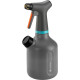 Опрыскиватель ручной Gardena 11112-20.000.00