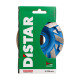 Фреза алмазная по бетону DISTAR DGS-S Bestseller Expert 100х22.23 мм 11115546011 - изображение 5