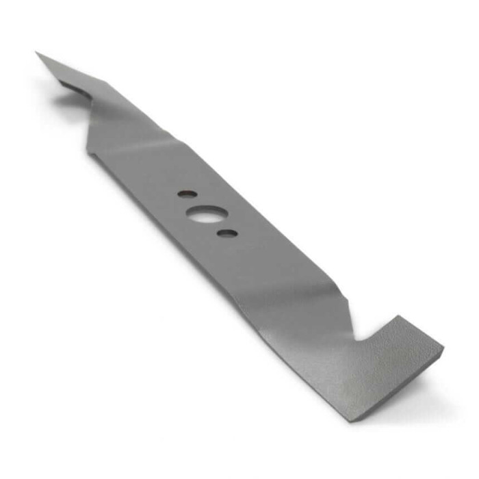 Нож для газонокосилки STIGA 1111-9157-02 - изображение 2