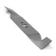 Нож для газонокосилки STIGA 1111-9157-02 - изображение 2