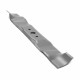 Нож для газонокосилки STIGA 46 см 1111-9278-02 - изображение 2