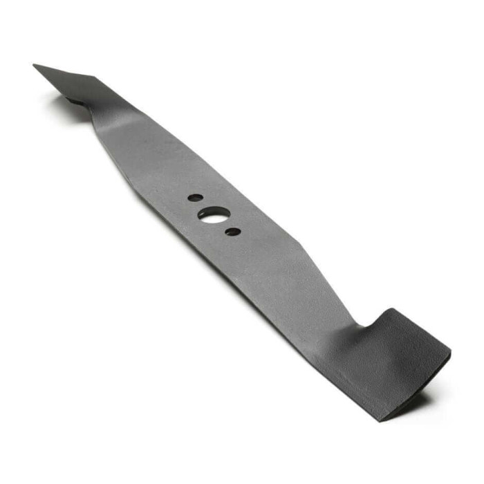 Нож для газонокосилки STIGA 1111-9291-01 - изображение 2