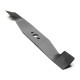 Нож для газонокосилки STIGA 1111-9291-01 - изображение 2