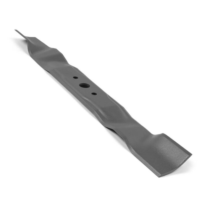 Нож для газонокосилки STIGA 1111-9293-01 - изображение 2