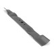 Нож для газонокосилки STIGA 1111-9293-01 - изображение 2