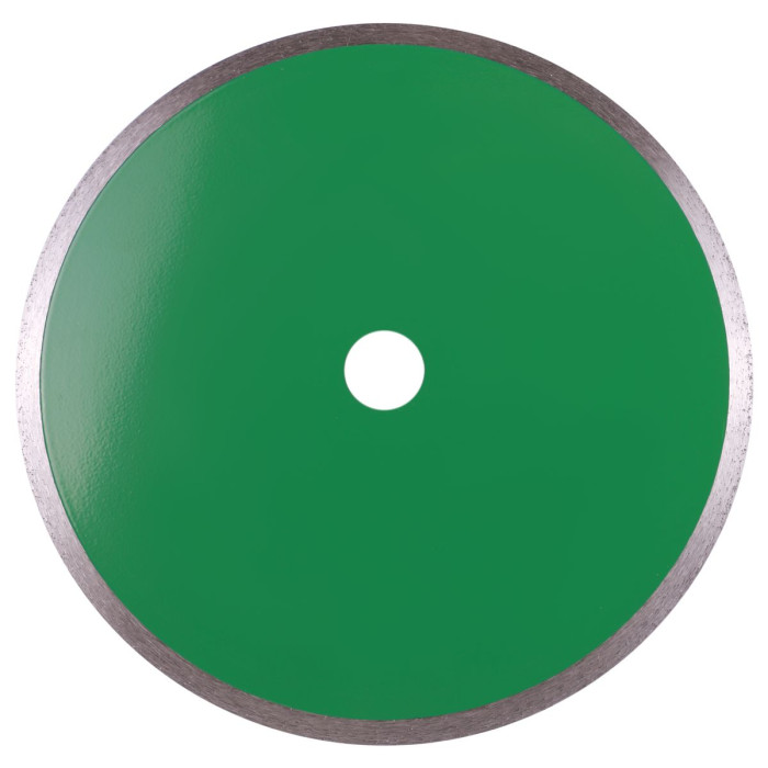 Круг алмазный по граниту DISTAR 1A1R Granite 300х25.4х2 мм 11120034022 - изображение 2