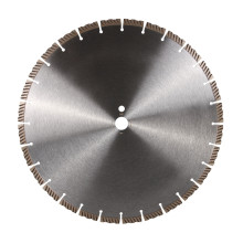 Круг алмазний універсальний DISTAR 1A1RSS/C3 Universal 350х80х3.5 мм 11120159101