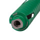 Сверло алмазное по армированному бетону DISTAR Discovery DDS-W 52x150xM16 11120159102 - изображение 2