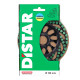 Фреза алмазная по бетону DISTAR DGS-S Green Point 125х22.23 мм 11127048020 - изображение 5