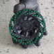 Фреза алмазная по бетону DISTAR DGS-S Green Point 125х22.23 мм 11127048020 - изображение 6