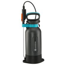 Опрыскиватель ручной Gardena Comfort 11130-20.000.00