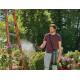 Обприскувач ручний Gardena Comfort 11130-30.000.00 - зображення 5
