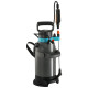 Опрыскиватель аккумуляторный Gardena Comfort EasyPump 11136-20.000.00