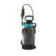 Опрыскиватель аккумуляторный Gardena Comfort EasyPump 11136-20.000.00 - изображение 2