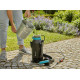 Опрыскиватель аккумуляторный Gardena Comfort EasyPump 11136-20.000.00 - изображение 3