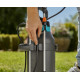 Опрыскиватель аккумуляторный Gardena Comfort EasyPump 11136-20.000.00 - изображение 5