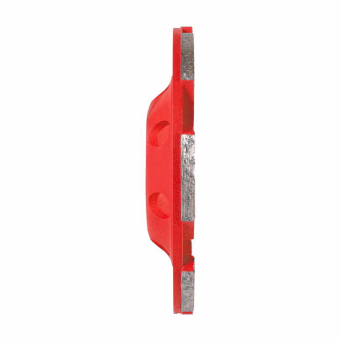 Фреза алмазная по бетону DISTAR DGS-W Rotex RED 125х22.23 мм 11143158083 - изображение 3