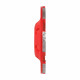 Фреза алмазная по бетону DISTAR DGS-W Rotex RED 125х22.23 мм 11143158083 - изображение 3