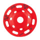 Фреза алмазная по бетону DISTAR DGS-W Rotex RED 125х22.23 мм 11143158083 - изображение 4