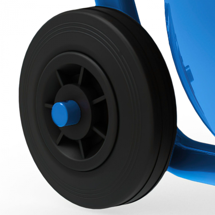 Компрессор поршневой безмасляный ABAC Silverstone OS15P 1129740330 - изображение 5