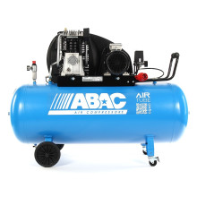 Компрессор поршневой масляный ABAC PRO A49B 270 CT4 1129740697