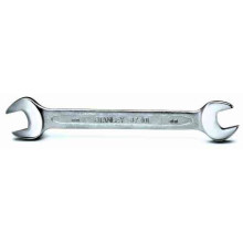 Ключ комбінований STANLEY 18х19 мм