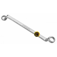 Ключ накидний STANLEY MAXI-DRIVE  8х9 мм