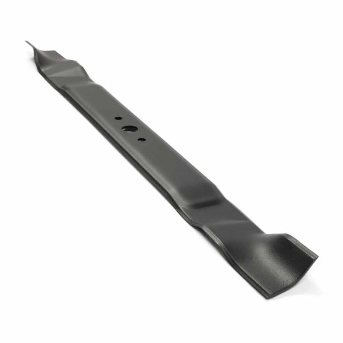 Нож для трактора STIGA 1134-9218-01 - изображение 2