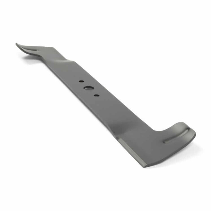 Нож для трактора STIGA 1134-9226-01 - изображение 2