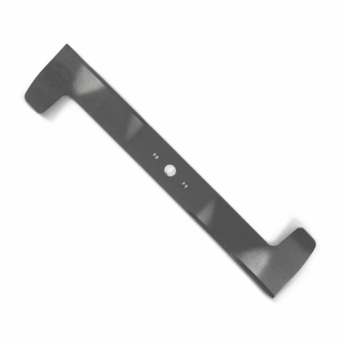 Нож для трактора STIGA 1134-9227-01 - изображение 2