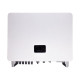 Солнечный инвертор сетевой LogicPower LPM-SIWV-30kW 11382