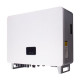 Солнечный инвертор сетевой LogicPower LPM-SIWV-30kW 11382 - изображение 2