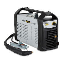 Плазморез Deca I-PAC 350 LAB 114800