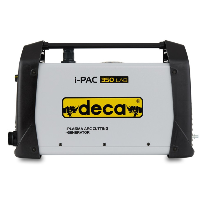 Плазморез Deca I-PAC 350 LAB 114800 - изображение 5