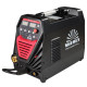 Сварочный аппарат Vitals Professional MIG 2000 Digital 116053