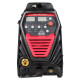 Сварочный аппарат Vitals Professional MIG 2000 Digital 116053 - изображение 3