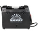 Сварочный аппарат Vitals Professional MIG 2000 Digital 116053 - изображение 4