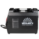 Сварочный аппарат Vitals Professional MIG 2000 Digital 116053 - изображение 5