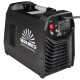Сварочный аппарат Vitals Professional MIG 2000 Digital 116053 - изображение 6