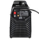 Сварочный аппарат Vitals Professional MIG 2000 Digital 116053 - изображение 7